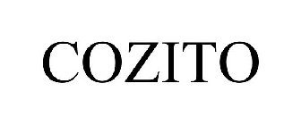 COZITO