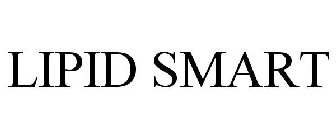 LIPID SMART