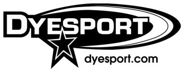 DYESPORT