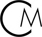 CM