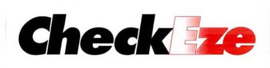 CHECKEZE