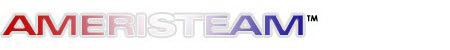 AMERISTEAM