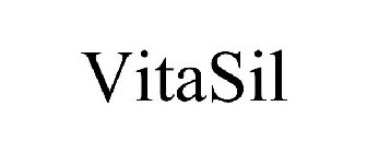 VITASIL