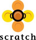 SCRATCH