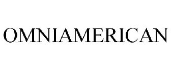 OMNIAMERICAN