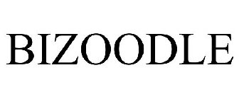 BIZOODLE