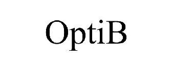 OPTIB