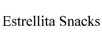 ESTRELLITA SNACKS