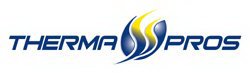THERMA PROS