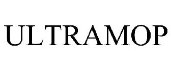 Image for trademark with serial number 77029409