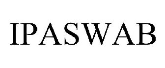 IPASWAB