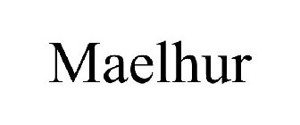 MAELHUR