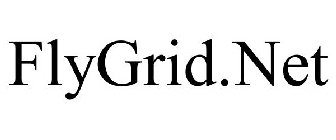 FLYGRID.NET