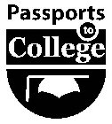 PASSPORTS TO COLLEGE