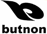 B BUTNON