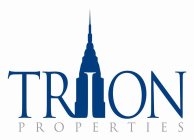 TRION PROPERTIES