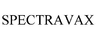 SPECTRAVAX