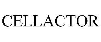 CELLACTOR