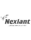 NEXIANT DRIVING MRO EXCELLENCE