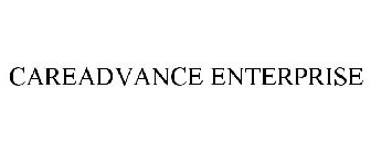 CAREADVANCE ENTERPRISE