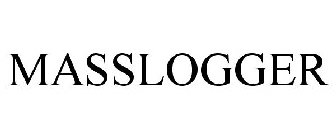 MASSLOGGER