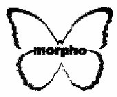 MORPHO