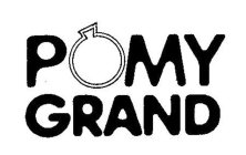 POMY GRAND