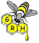 GRH