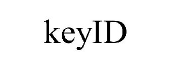 KEYID