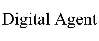 DIGITAL AGENT