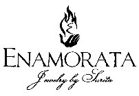 E ENAMORATA JEWELRY BY SURITA