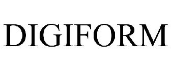 DIGIFORM