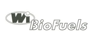 WI BIOFUELS