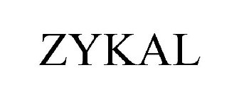 ZYKAL