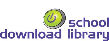 SCHOOL DOWNLOAD LIBRARY