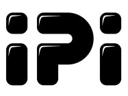 IPI