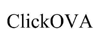 CLICKOVA