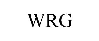 WRG