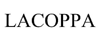LACOPPA