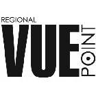 REGIONAL VUE POINT