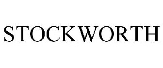 STOCKWORTH