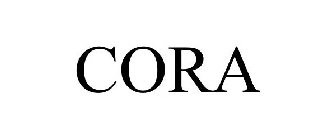 CORA