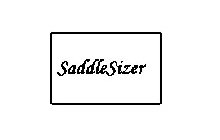 SADDLESIZER