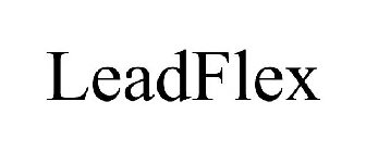 LEADFLEX