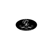 S7V 7TH STREET VILLA DAY SPA