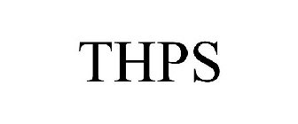 THPS