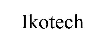 IKOTECH