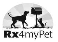 RX4MYPET