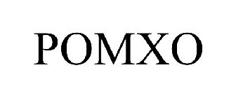 POMXO