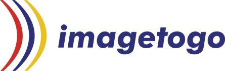 IMAGETOGO